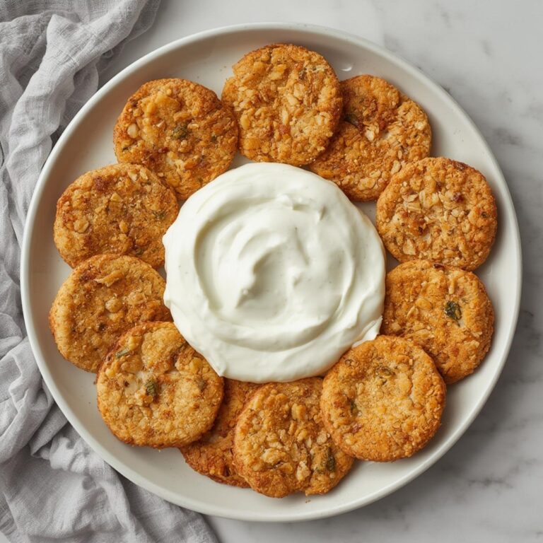 Low Acid Greek Yogurt Snacks: Ultimate Guide to Delicious Treats