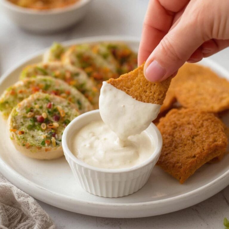 Greek Yogurt Protein Dipping Cups Meal Prep: Ultimate Guide to Perfect ...